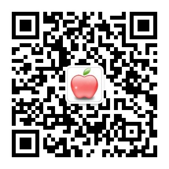 国际时时彩